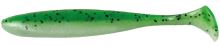 Keitech Gumová Nástraha Easy Shiner Super Creep - 3.5" 8,9 cm 7 ks