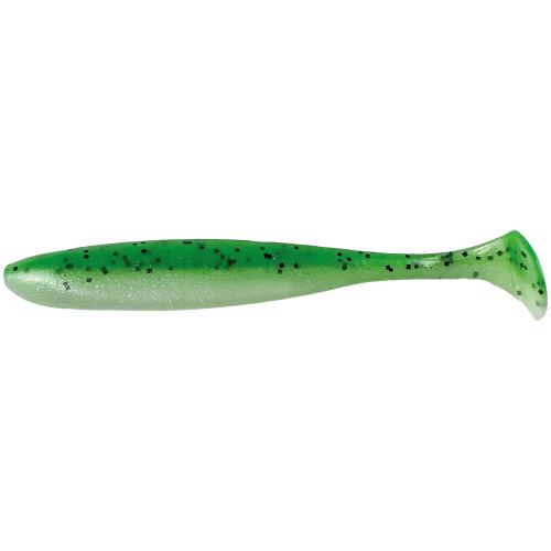 Keitech Gumová Nástraha Easy Shiner Super Creep
