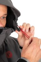 Fox Rage Zimný Oblek Pro Series Winter Suit (8)