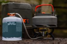 Fox Varič Cookware Explorer Stove (7)