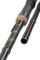 Prologic Prút C3 Ras Evolutive 3,66 m (12 ft) 3,25 lb (1)