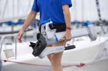 Epropulsion Elektromotor SPIRIT 1.0 PLUS S Bez Batérie (1)