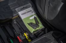 Korum Olovko Touch Ledger 6g (4)