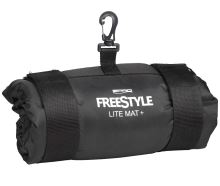 Spro Podložka FreeStyle Lite Mat+ (1)