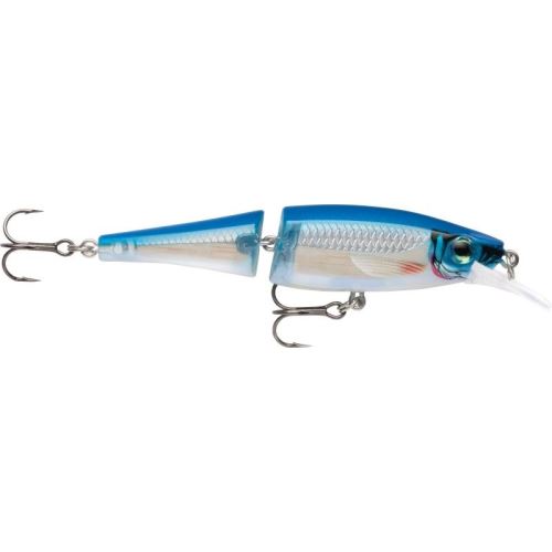 Rapala Wobler BX Jointed Minnow BLP 9 cm 8 g