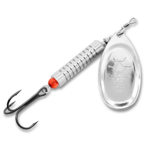 Delphin Rotačka Arch Metal