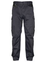 Fox Rage Nohavice Lightweight Combats