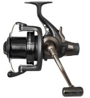 Delphin Navijak Oxyd X Body 80 (1)