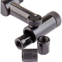 Wychwood Hrazda Extremis Q/R 3 Rod Buzz (3)