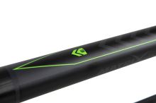 Matrix Delička MTX V2 Margin 1 Pole 8,7 m (15)