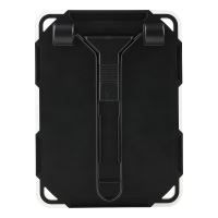 Goal Zero Solárny Panel Nomad 5 (3)