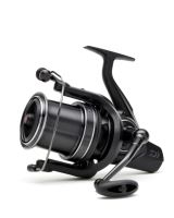 Daiwa Navijak 23 Emblem 45 SCW QD (7)