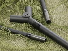 JRC Podberák Stealth Landing Net 42 In (3)