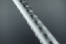 Sportex Prút Xclusive Feeder RS-2 Medium Light 3,65 m 65-125 g (14)