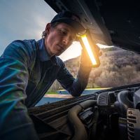 Goal Zero Svietidlo Torch 500 (9)