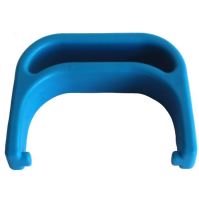 Lifesaver Filter Na Vodu Wayfarer (6)