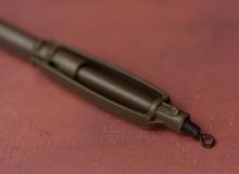 One More Cast Montáž Magic Twig Lead Clip 2 ks (16)