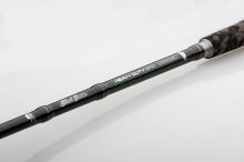 Madcat Prút Black Heavy Duty 2,7 m 200-300 g (7)