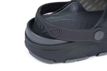 Matrix Šľapky Clogs (7)