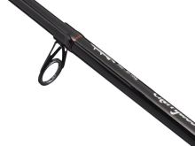 Berkley Prút Cherrywood Spezi Pike Tele Rod 3,3 m 50-100 g (1)