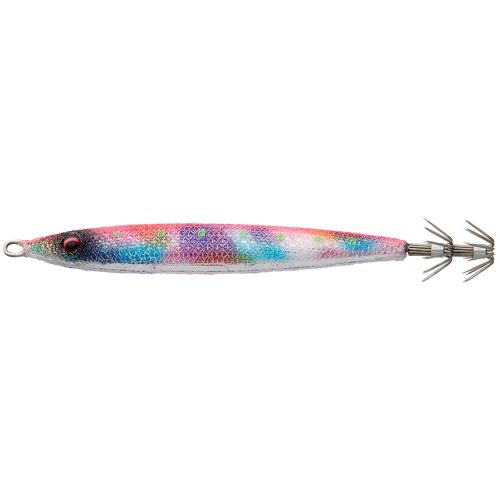 Savage Gear Wobler Squid Finger FS Pink Candy