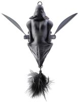 Savage Gear 3D Bat grey