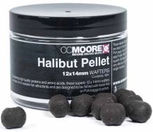 CC Moore Pelety Halibut Pellet Wafters CC Moore Pelety Halibut Pellet Wafters