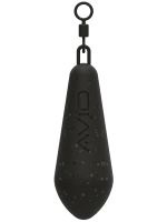 Avid Carp Olovo Extremity Distance Swivel Lead