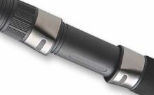 Mivardi Prút Akasa TeleCarp 2,4 m 20-60 g (2)