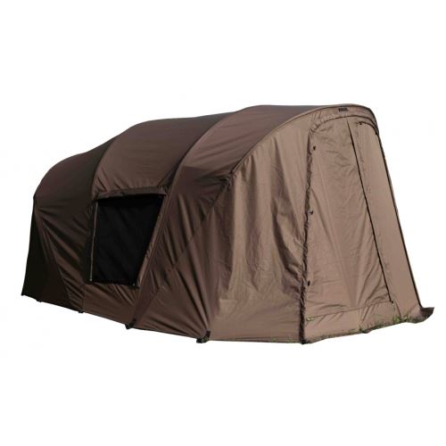 Fox Zimný prehoz Retreat 2 Man Extending Wrap