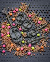 Matrix Krmítko Method Feeder XS (12)