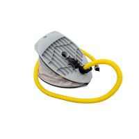 Madcat Nafukovací Čln Robuster Boat 235 cm (13)