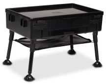 Nash Box na nohách TT Rig Station And Testing (1)