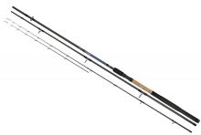 Daiwa Prút N'zon Medium Feeder 3,6 m 100 g (1)