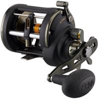 Penn Multiplikátor Squall 2 30LWLH