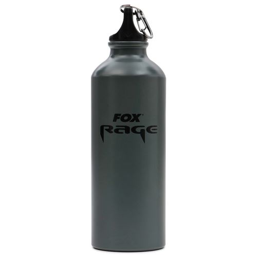 Fox Rage Fľaša Water Drink Bottle