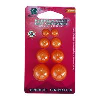 LK Baits Karpela Cont (1)