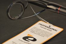 Carp Expert Prút Dynamic Feeder 3,9 m 180 g (1)