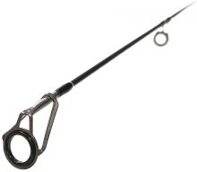 Zfish Prút Black Storm 3,66 m (12 ft) 2,75 lb (4)