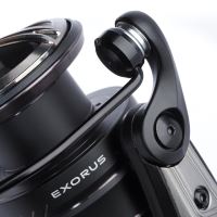 Savage Gear Navijak Exorus C5000HG (5)