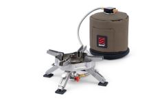 Sonik Varič Sizzla Superstove (1)