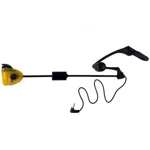 Sellior Swinger Carp Swing Svietiaci