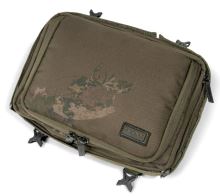 Nash Puzdro Na Batoh Scope OPS Rucksack Expansion Pack (1)