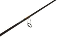 Abu Garcia Prút Diplomat Nano MGS UL 1,86 m 0,8-4 g (2)