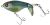 River2Sea Wobler Hladinový Whopper Plopper Blue Bood