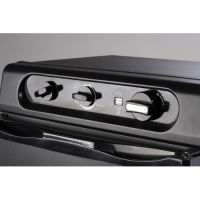 Meva Absorpčná Chladnička XC-60A (2)