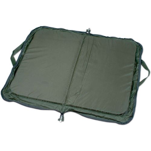 Gardner Podložka Safety Sling Mat