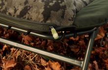 Mivardi Lehátko Camo Code Air8 (13)