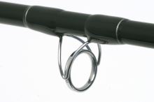 Sellior Prút Massif 2,7 m 400-600 g (4)