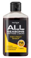 Carp Zoom Booster All Season Method Liquid 200 ml